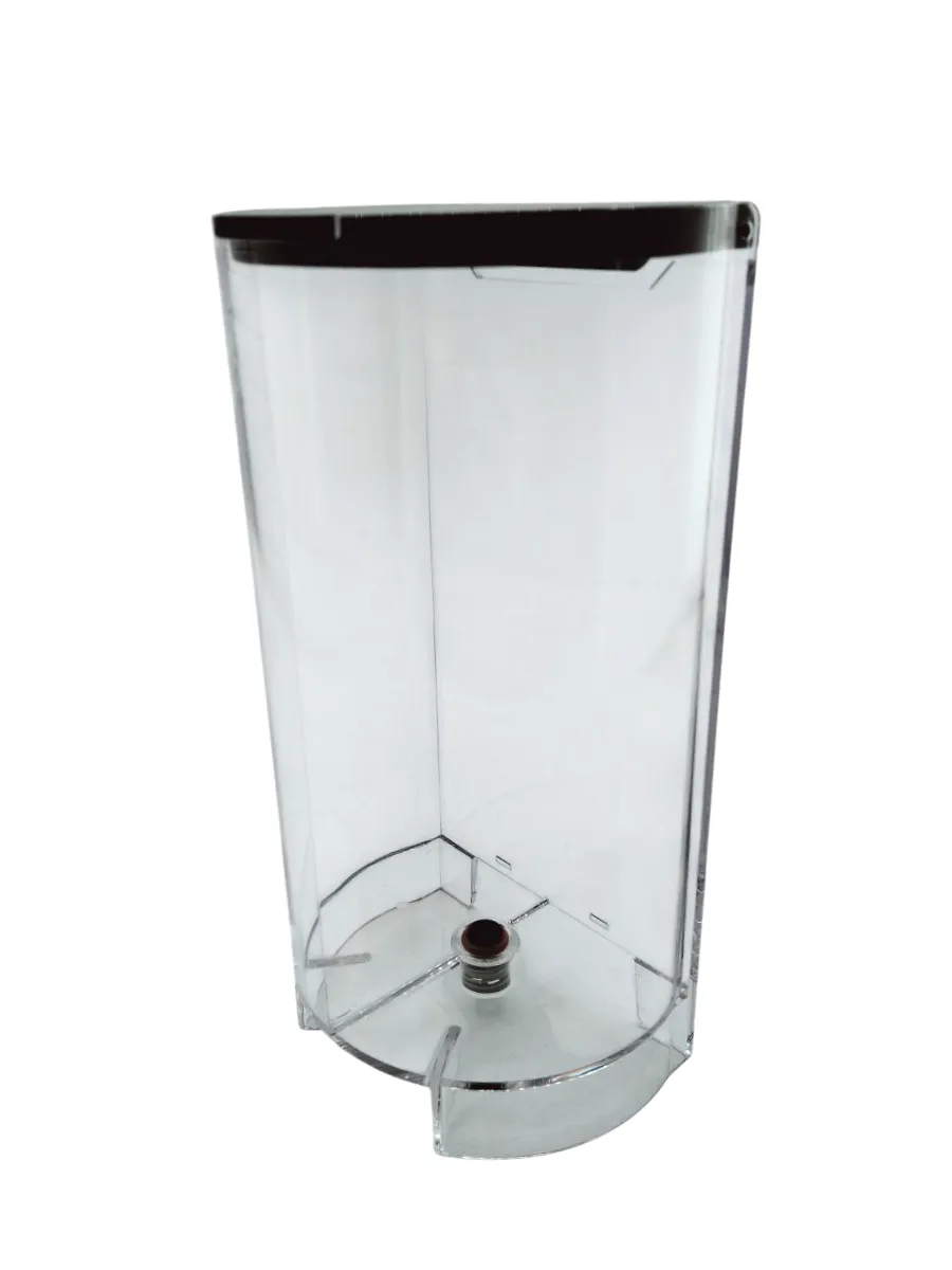 Контейнер для воды кофемашины DeLonghi Nespresso Pixie