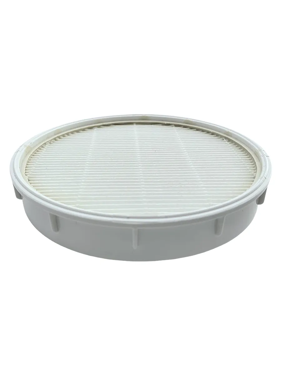 HEPA фильтр для пылесосов Karcher VC 3