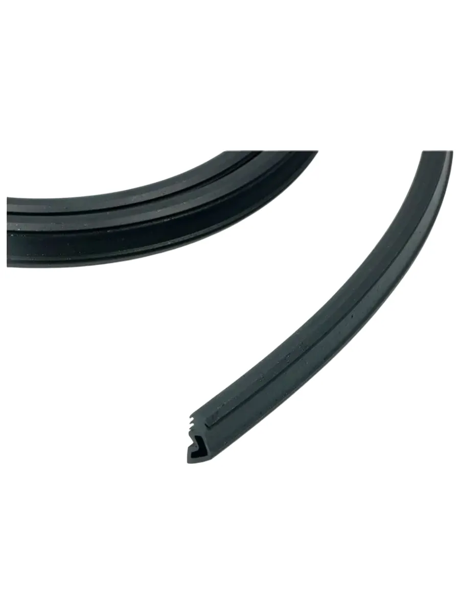 Уплотнитель посудомоечной машины Aeg, Electrolux, Zanussi