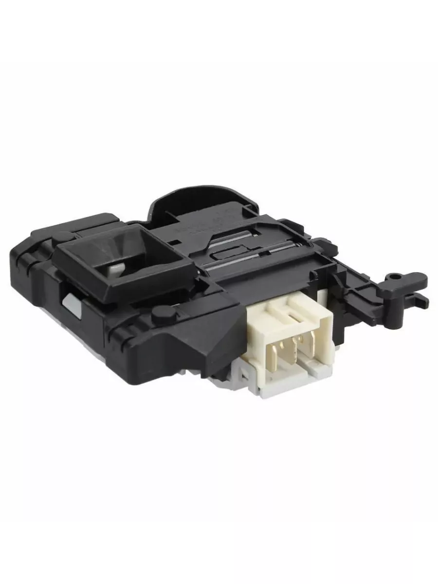 Блокировка люка для стиральной машины Gorenje 579333