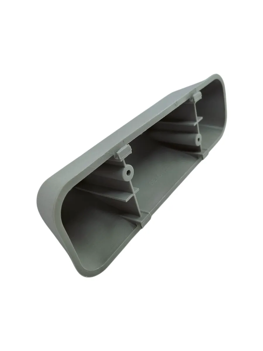 Бойник барабана для стиральной машины BEKO 2816020100