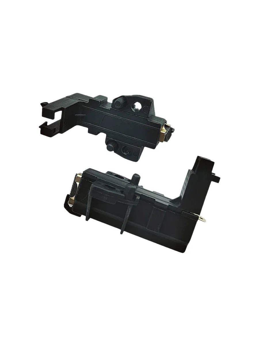 Щетки двигателя стиральной машины 5х13,5х32 мм - 2 штуки