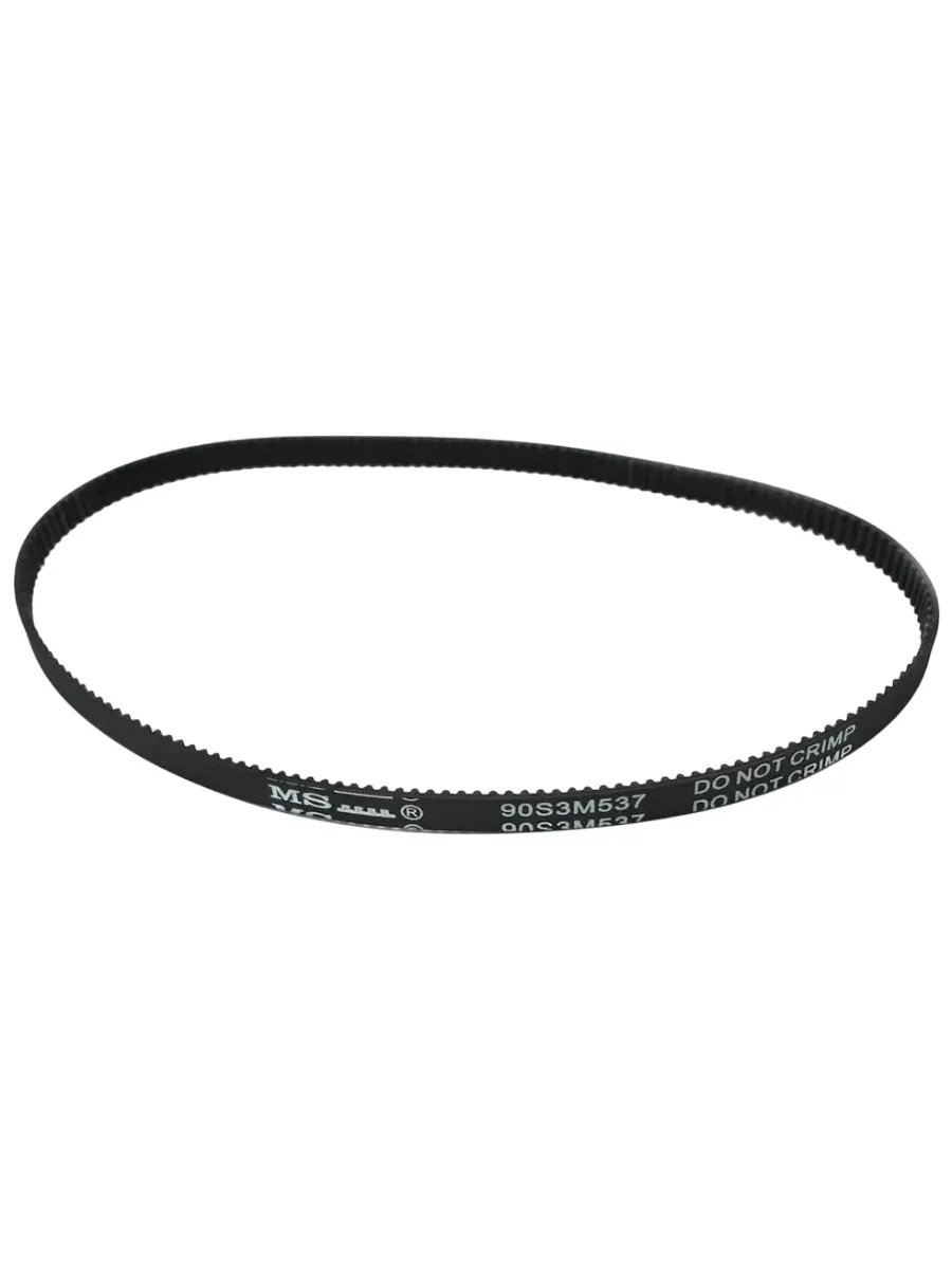 Ремень для хлебопечки 90S3M537