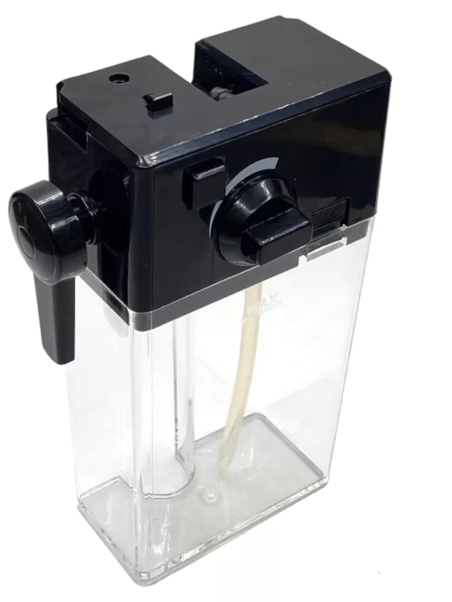 Капучинатор для молока Редмонд RCM-1511 RCM-1512