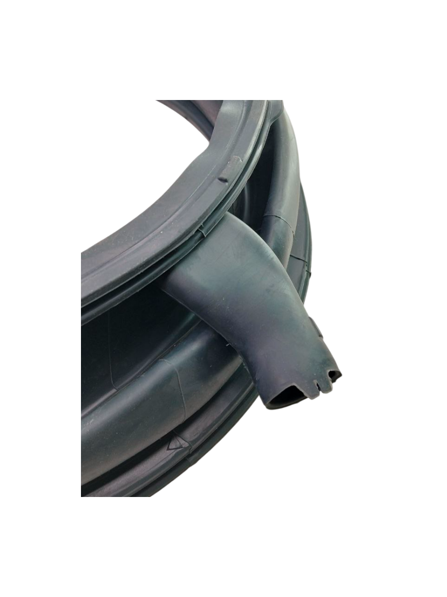 Манжета для стиральной машины Bosch, Siemens 772658