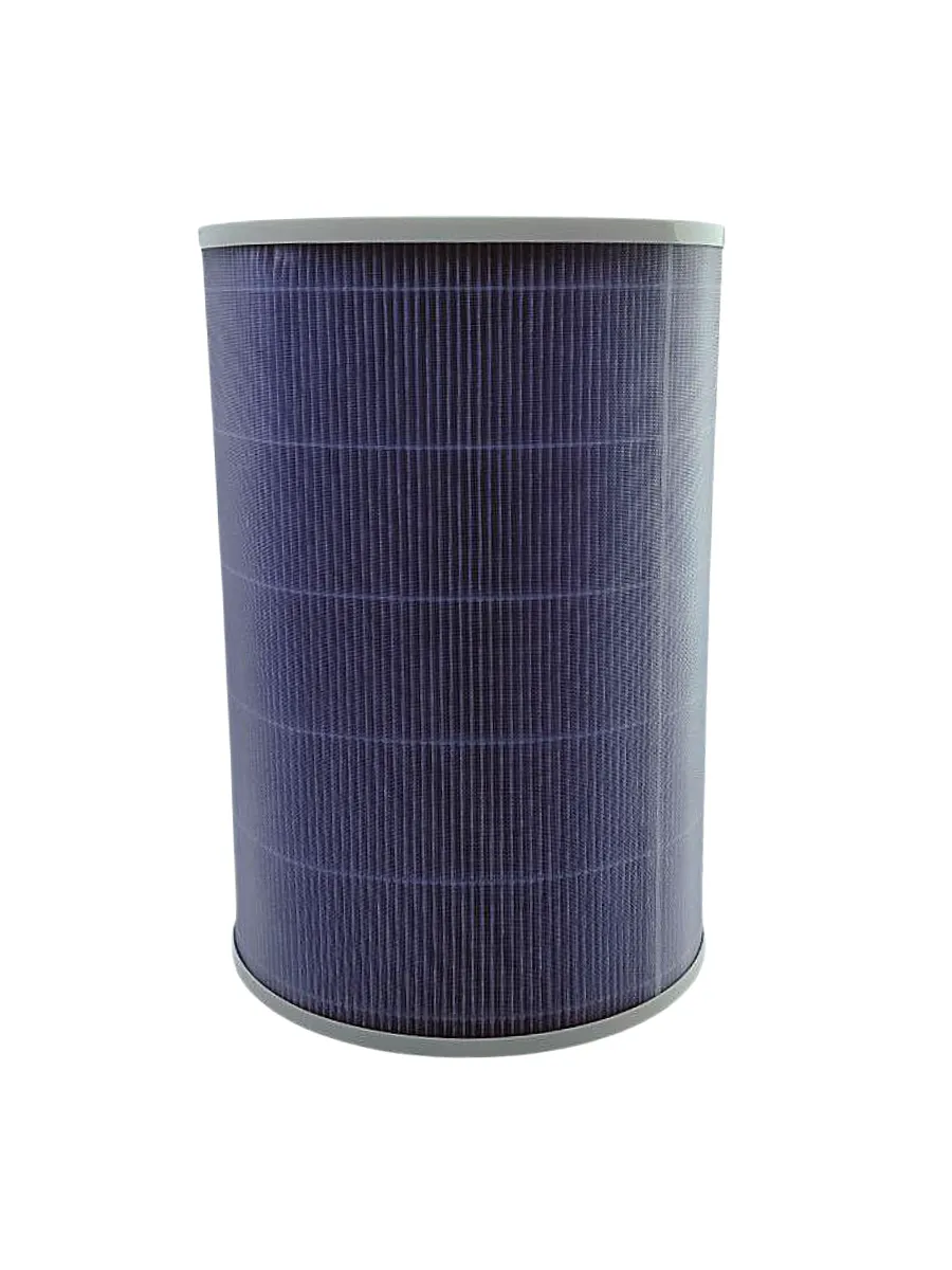 Антибактериальный фильтр для очистителя воздуха Xiaomi