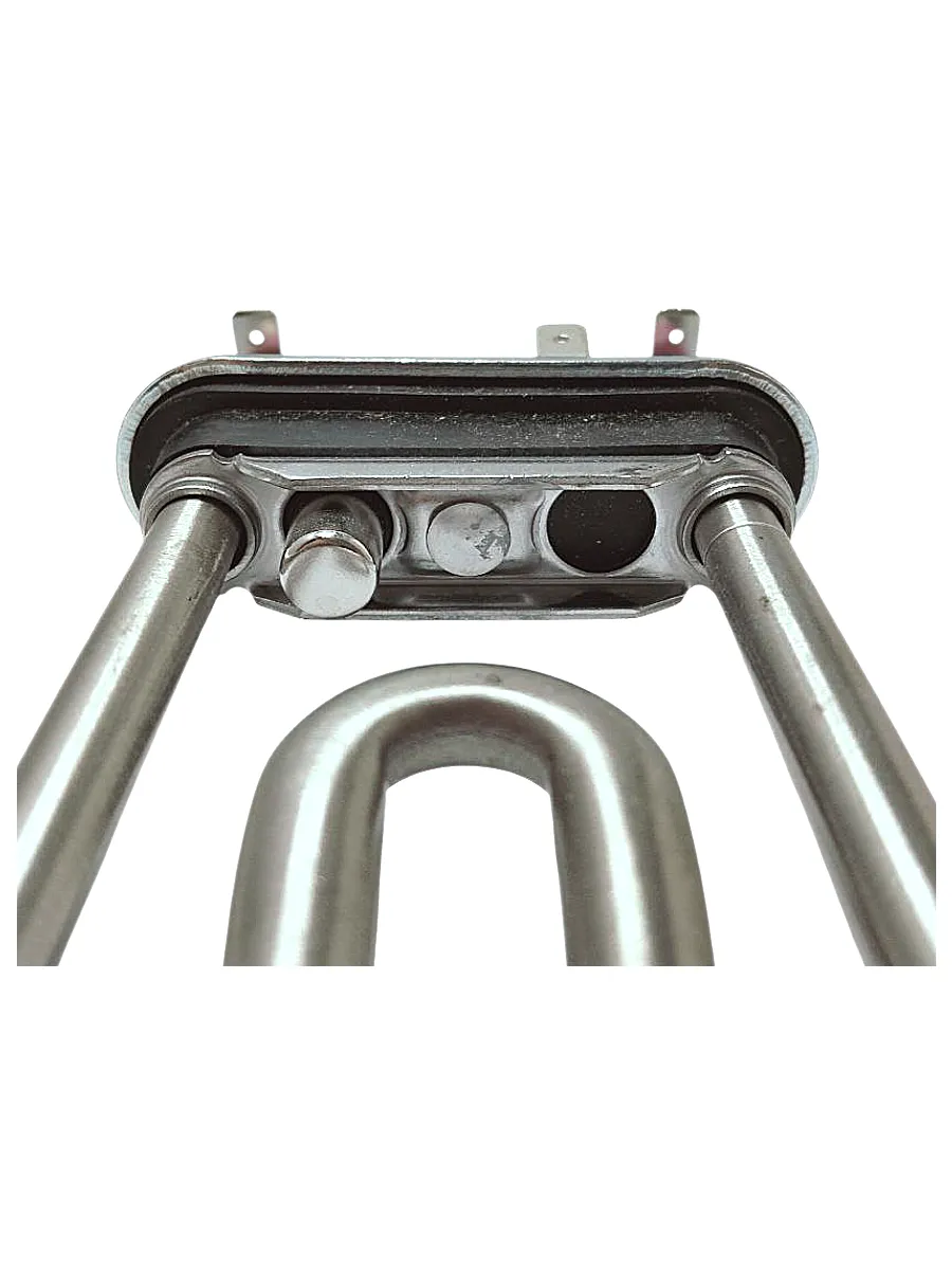 Нагревательный элемент для стиральной машины Haier, Candy