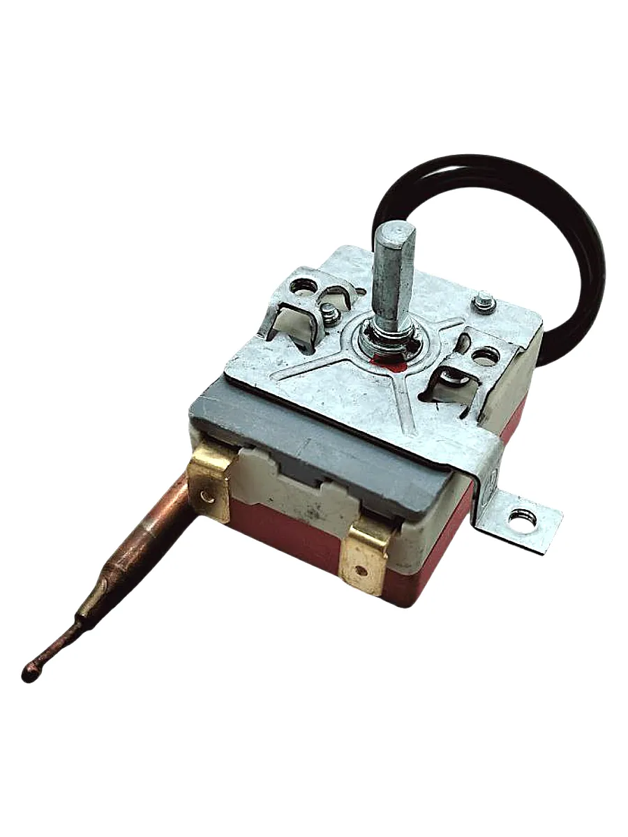 Термостат капиллярный для водонагревателя Thermex 16 A