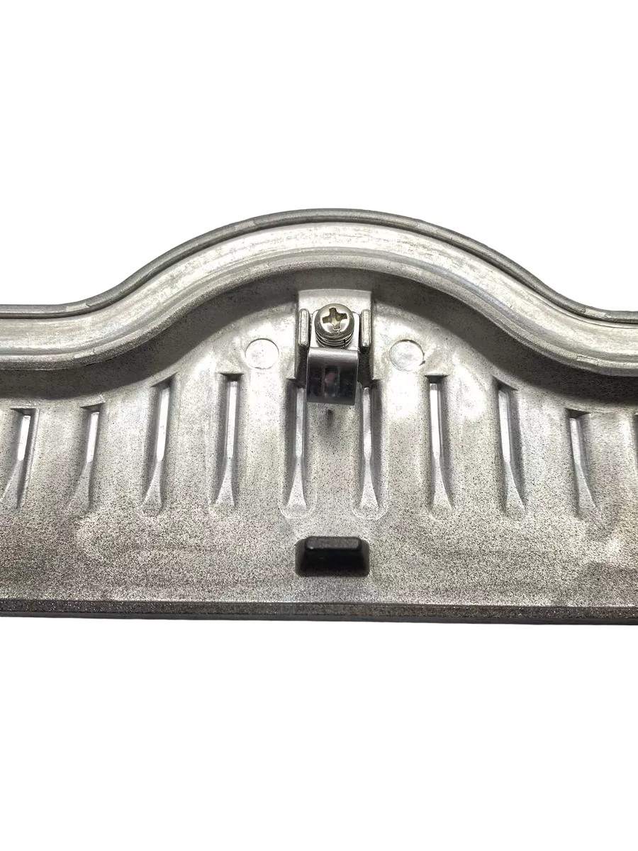 Нижняя панель для электрогриля Делонги CGH920D, CGH923D