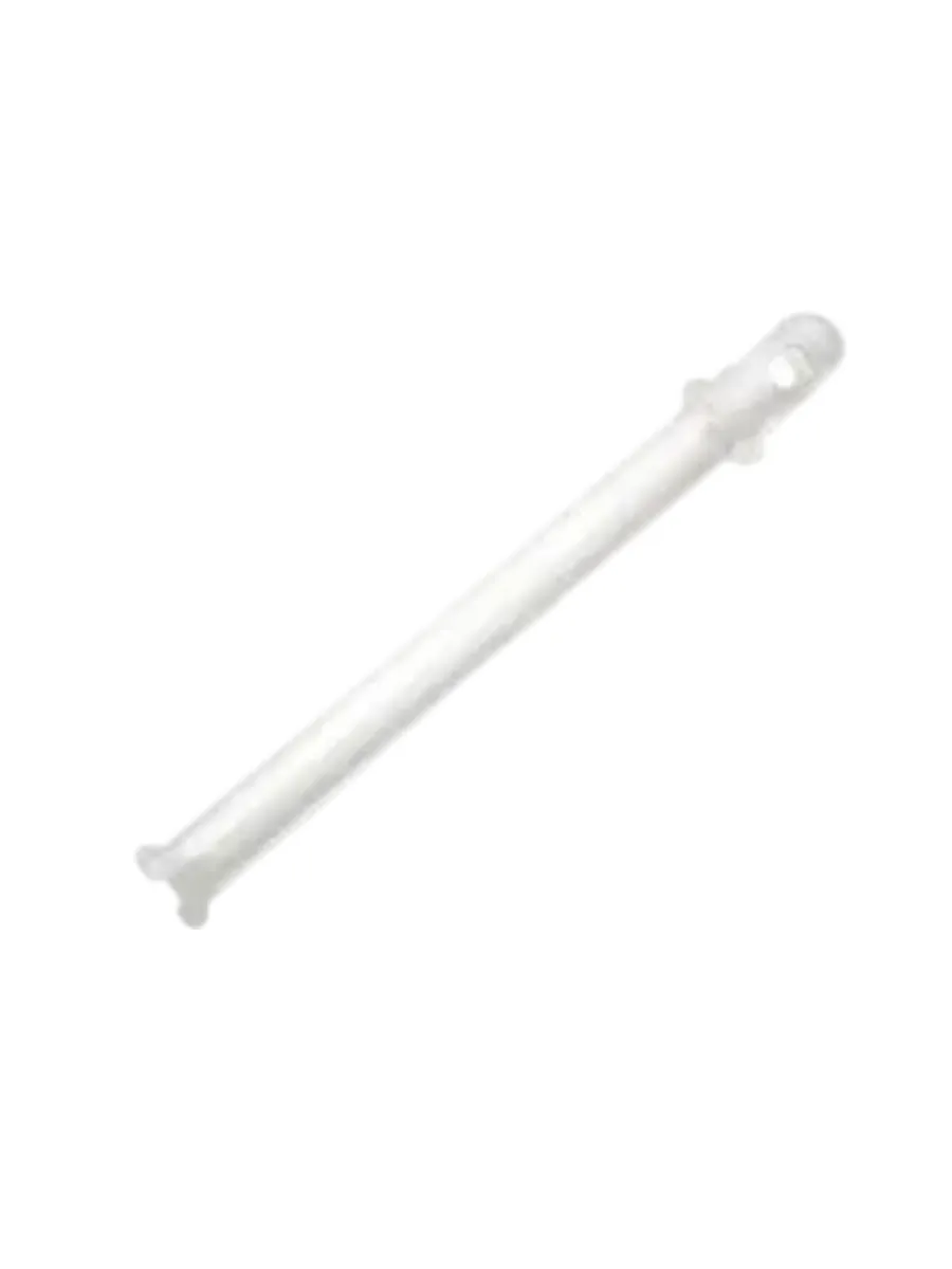 Трубка для капучинатора кофемашин DeLonghi