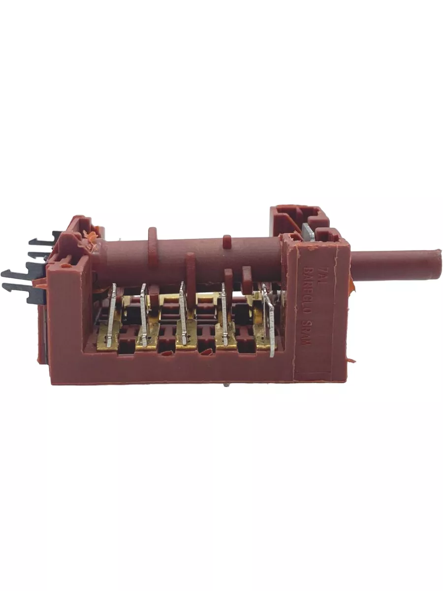 Переключатель для духового шкафа Hansa, Kaiser, Amica