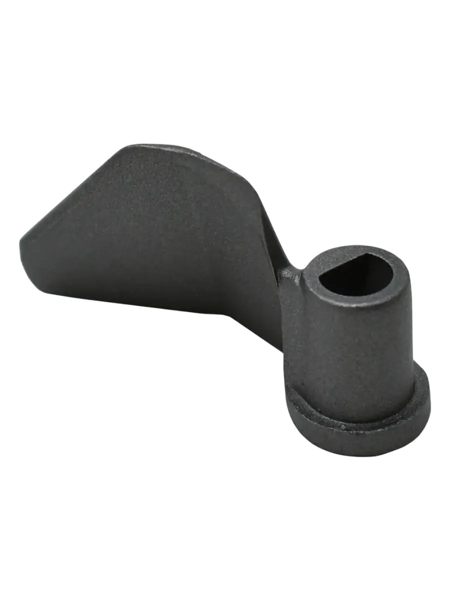 Лопатка для хлебопечки Kenwood