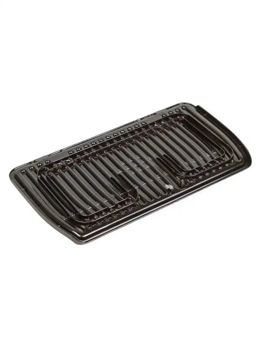 Панель верхняя для грилей Tefal Optigrill+ XL