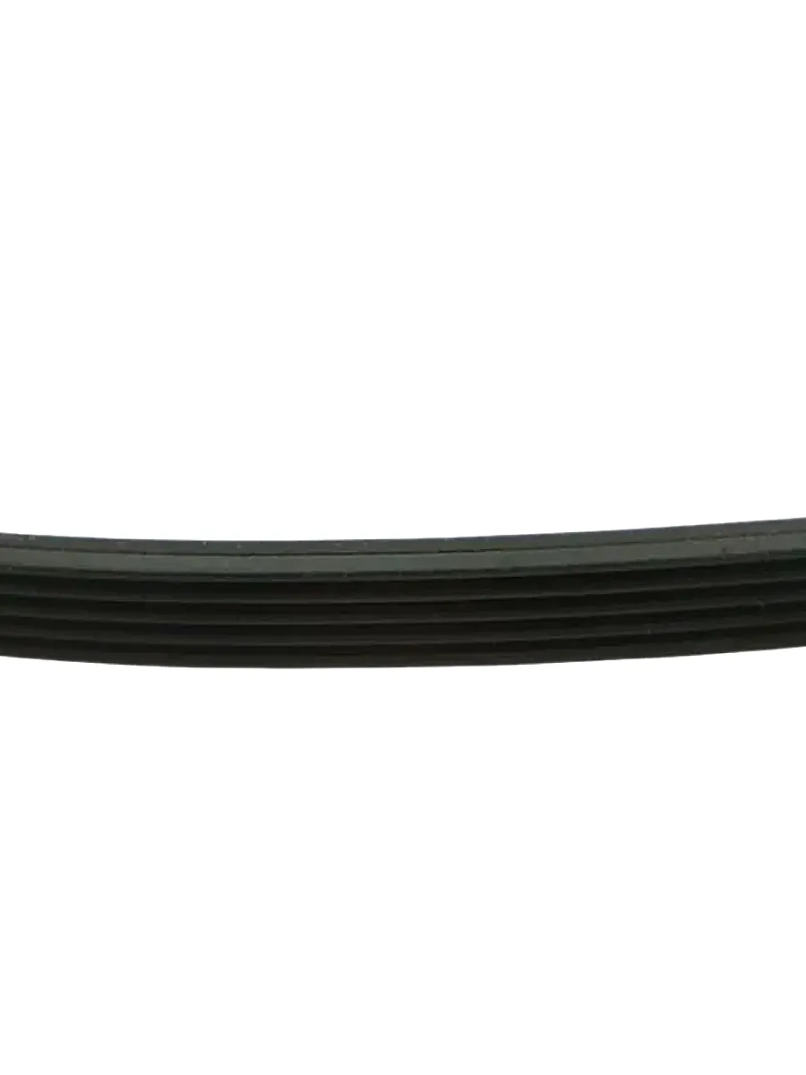 Ремень L-1145 H5 PHE для стиральной машины Candy, hutchinson