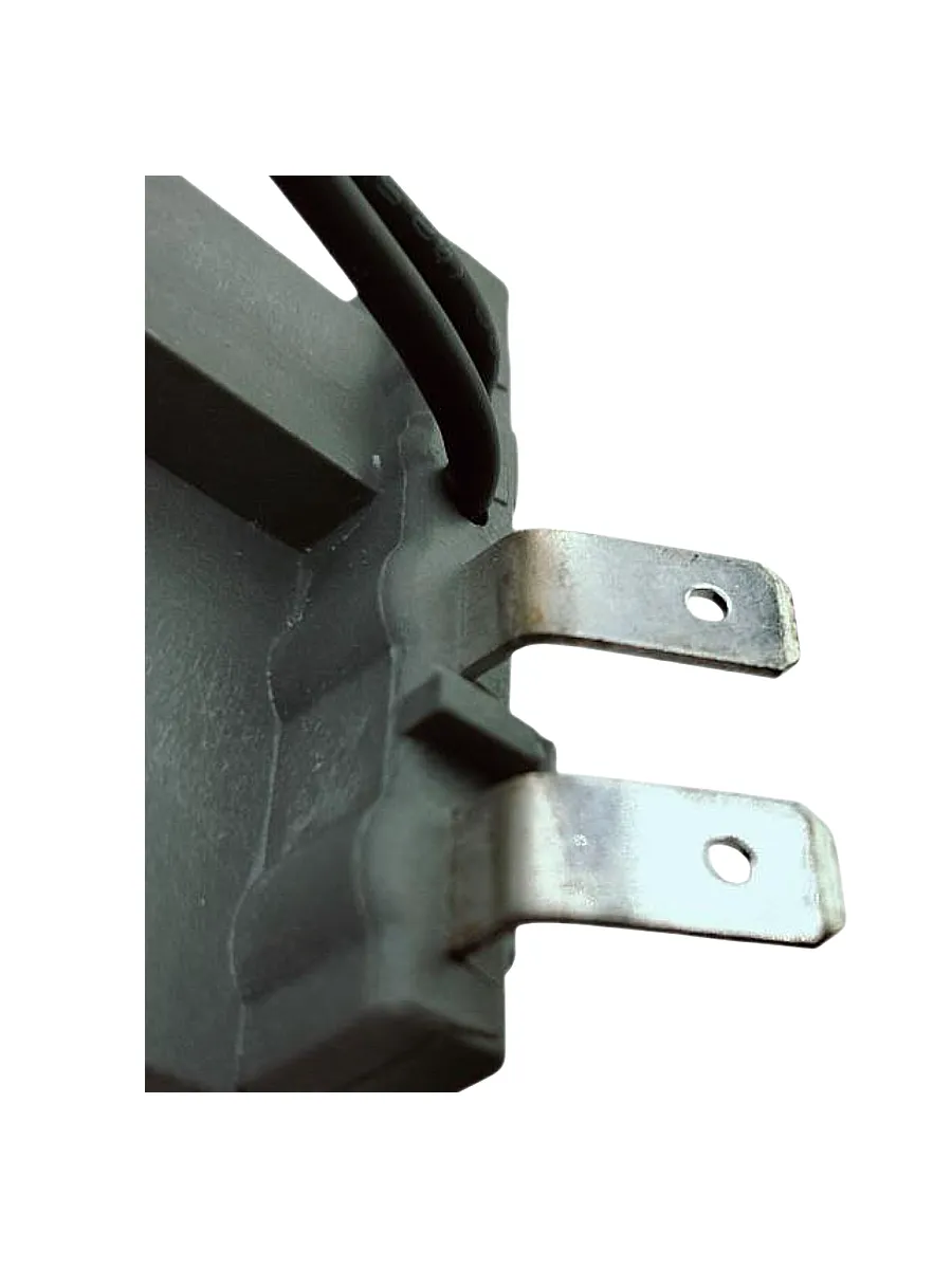 Помпа для посудомоечной машины Kaiser, Korting, Gorenje