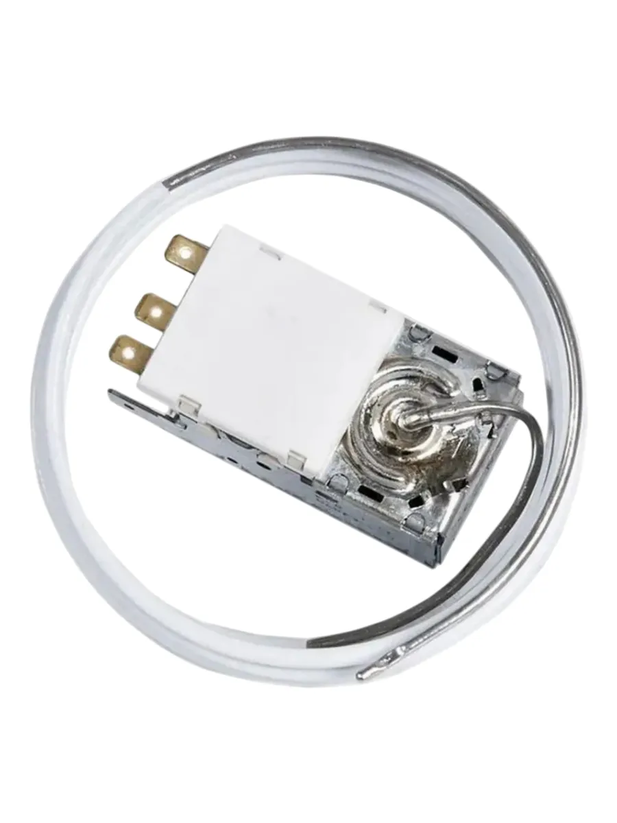 Термостат для холодильника K59-L1275 Ranco 