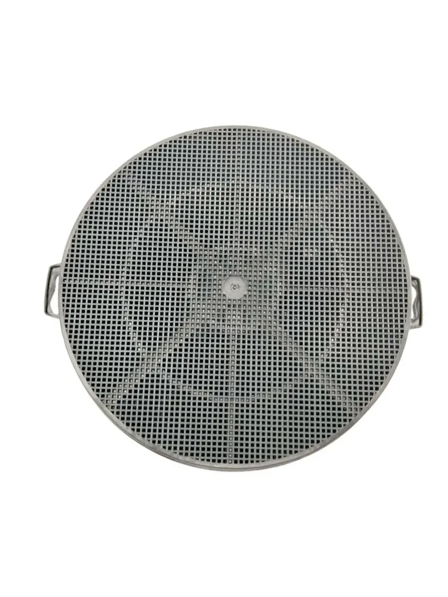 Угольный фильтр для вытяжки ELICA 210 мм, F00315 MOD 290