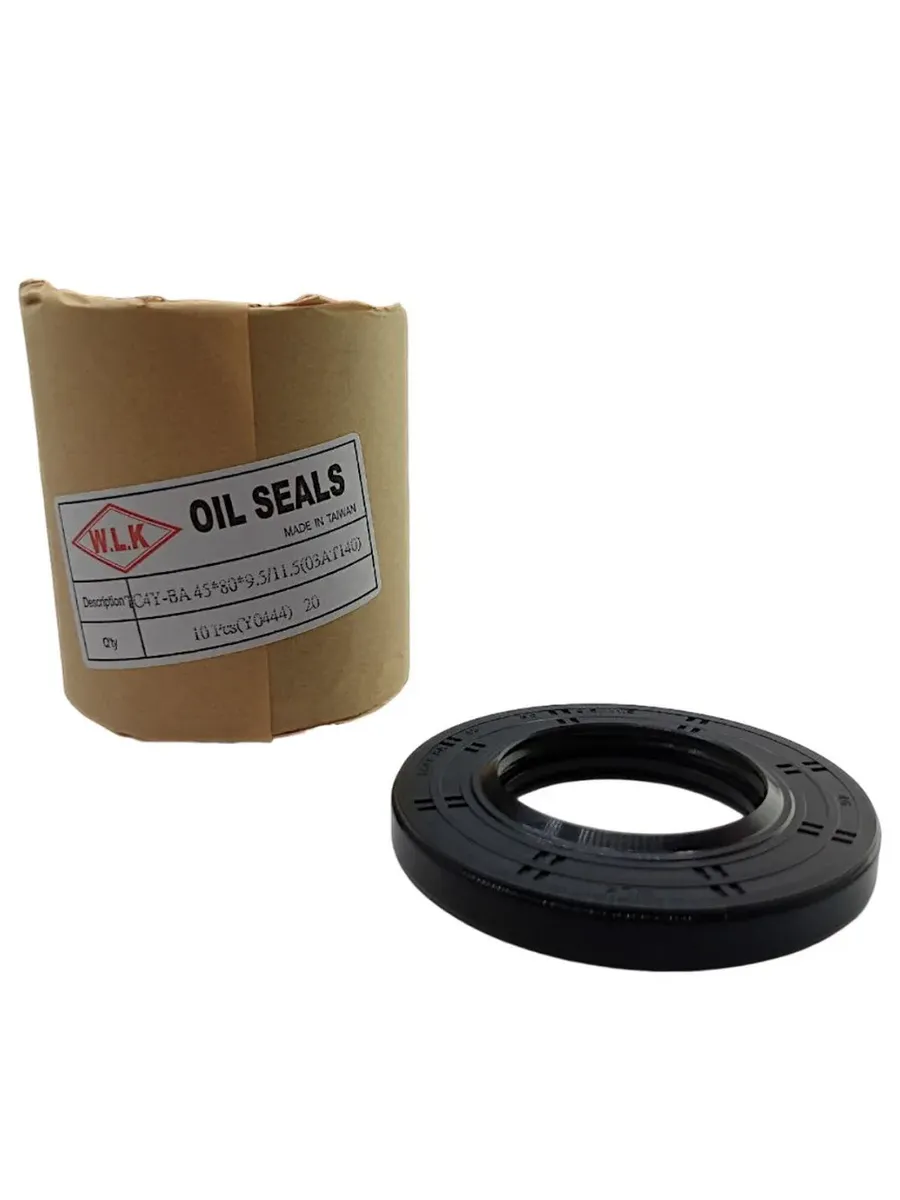 Сальник для стиральной машины HAIER