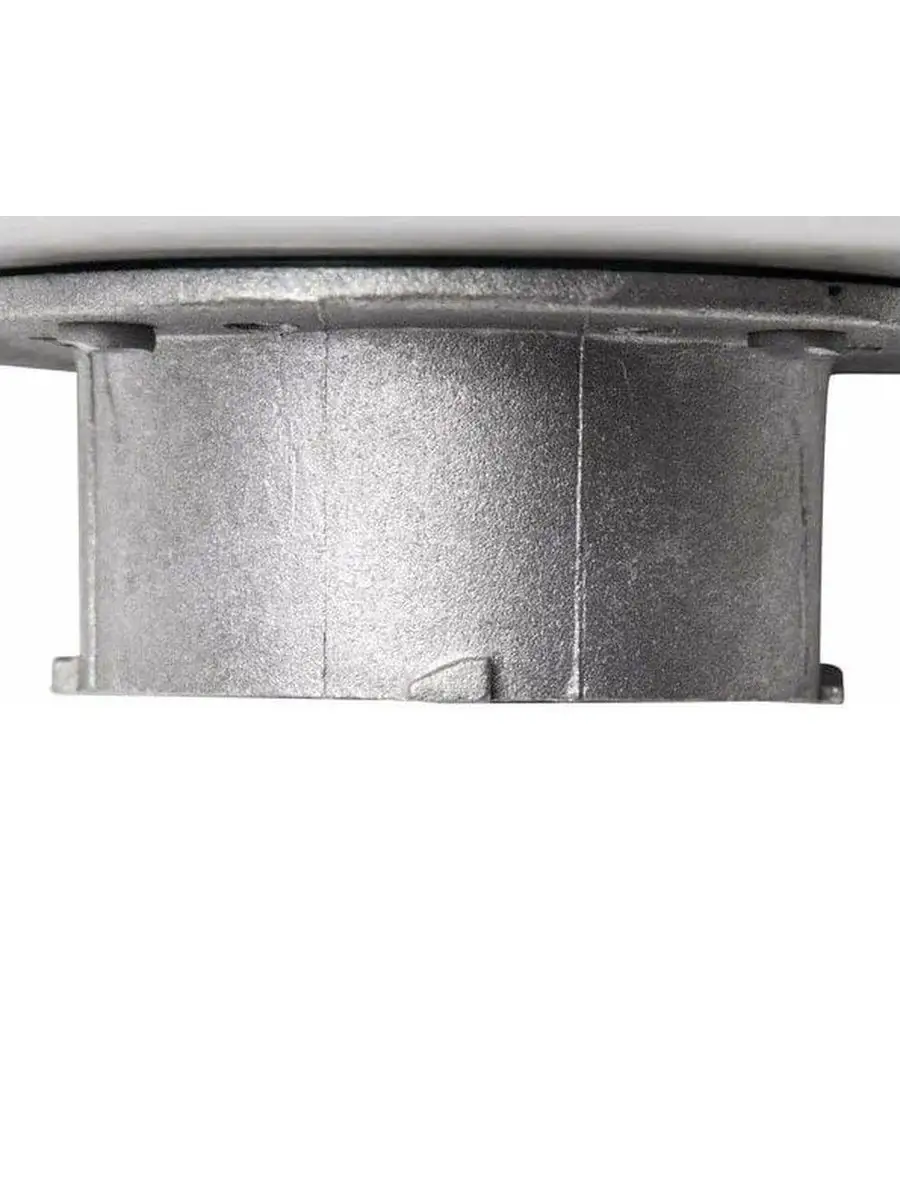 Ведро для хлебопечки Kenwood