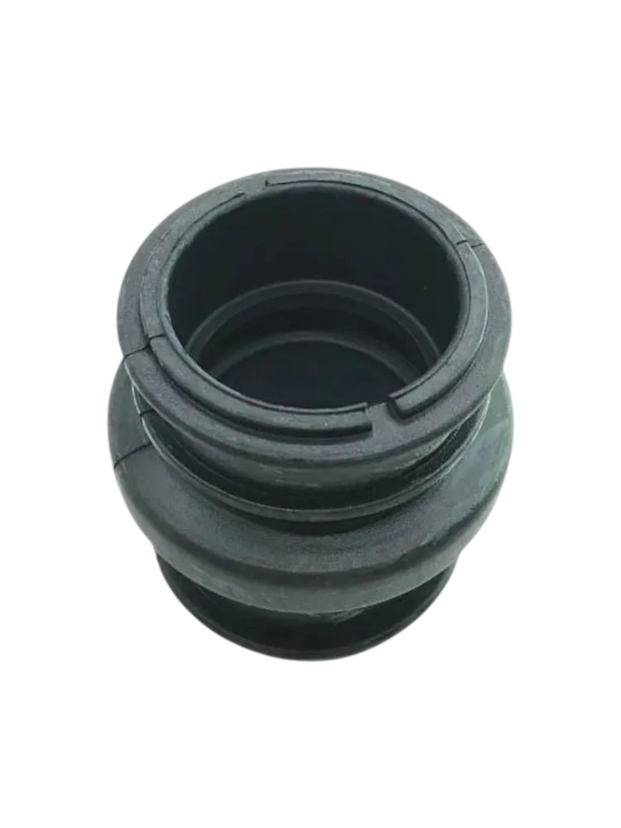 Патрубок сливной 12676000000132 для посудомоечной машины