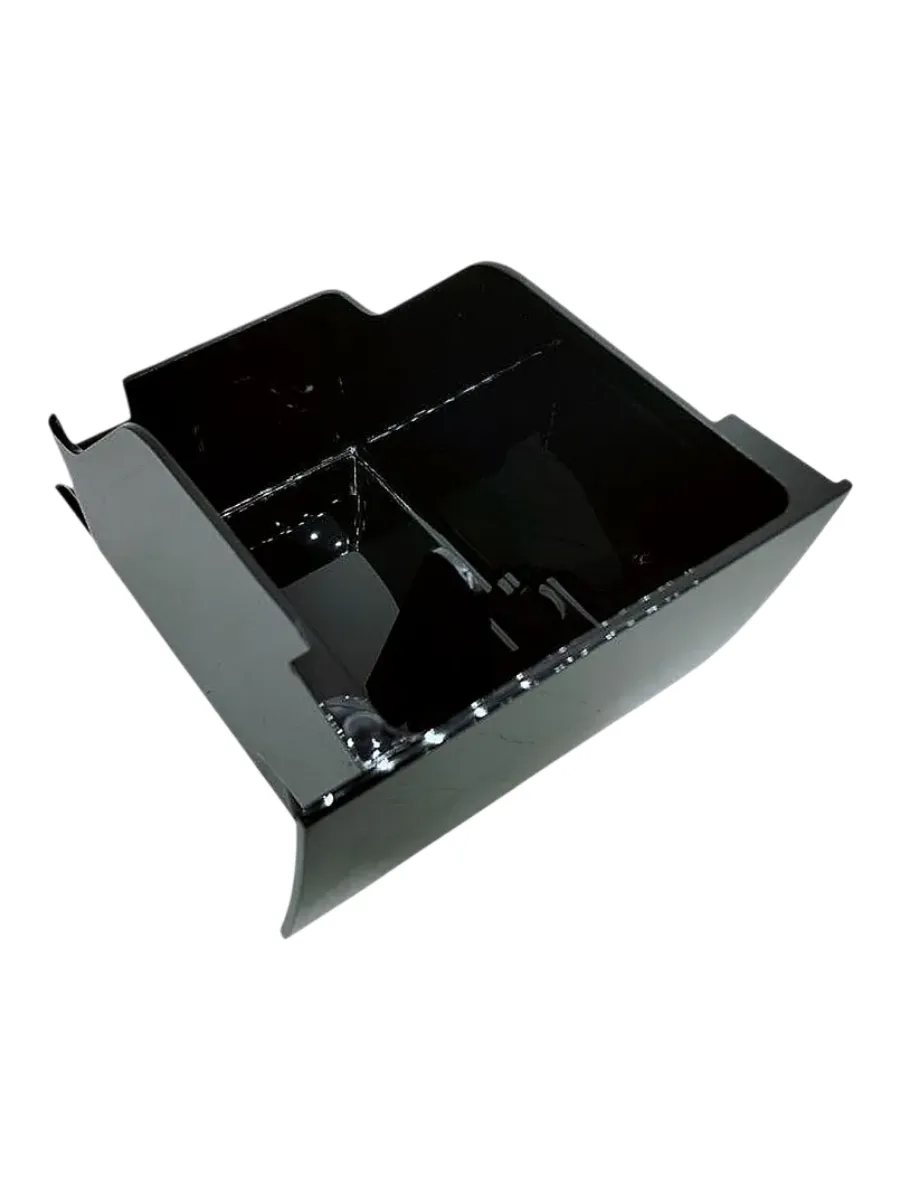 Емкость для сбора кофейной гущи для кофемашины DeLonghi