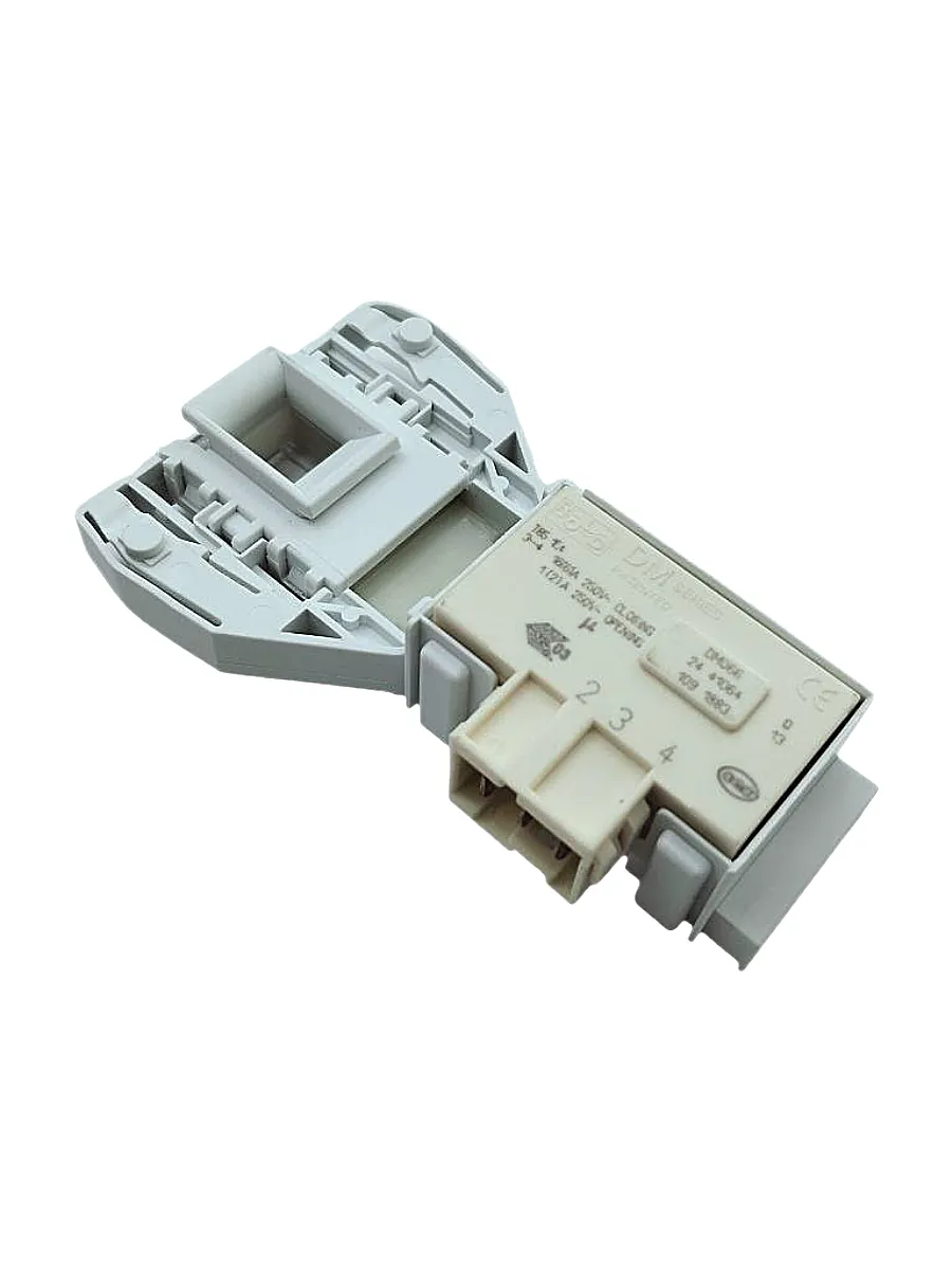 Замок стиральной машины Indesit, Hotpoint-Ariston C00297327