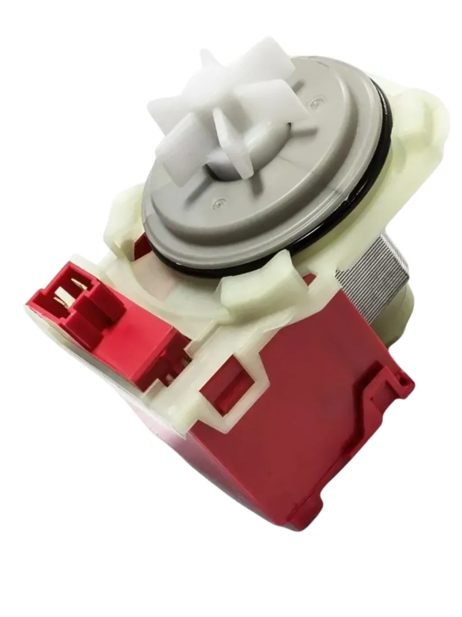 Сливной насос стиральной машины Bosch, Neff, Gaggenau