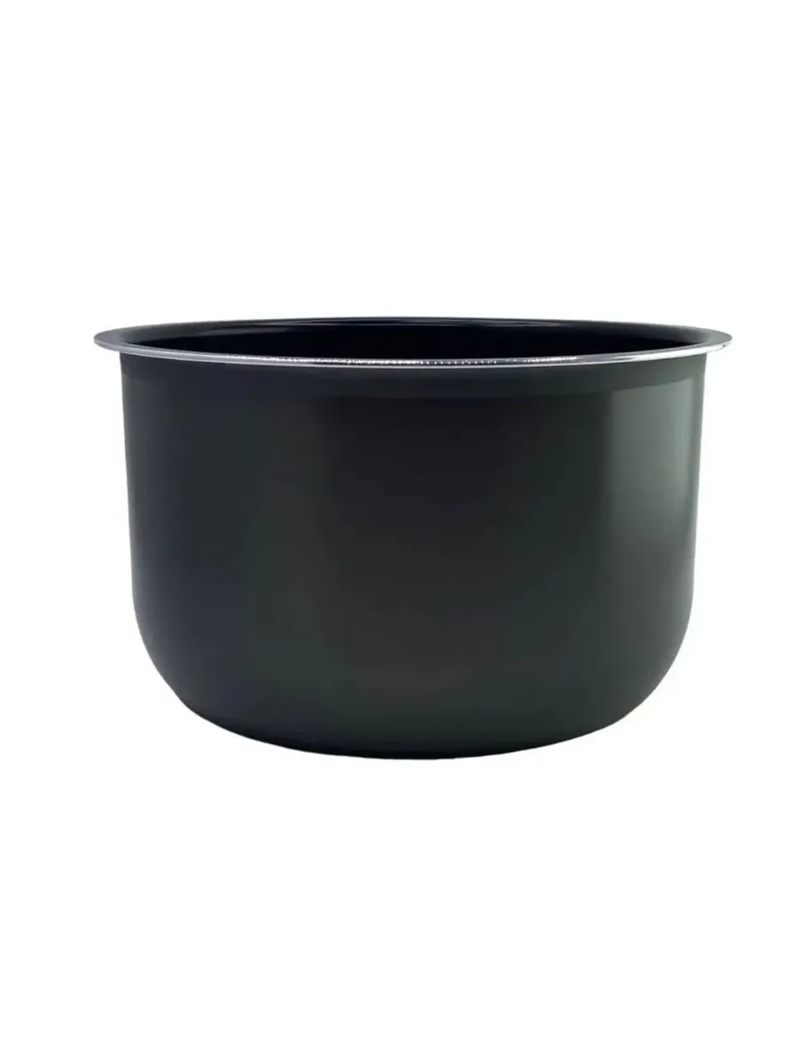 Чаша 5 L для мультиварки CE500E32/87A, CE501132/87A