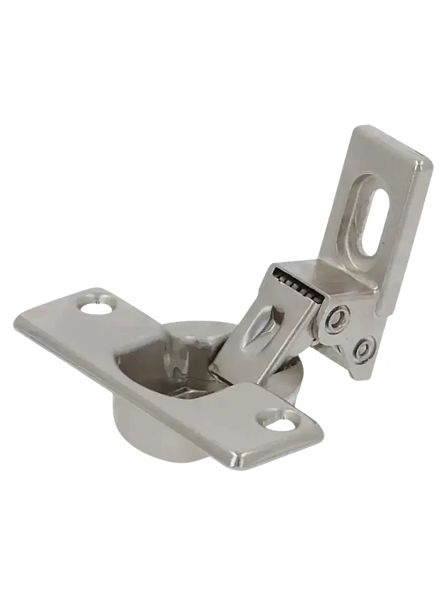 Петля крепления стиральной машины Electrolux, Zanussi, AEG