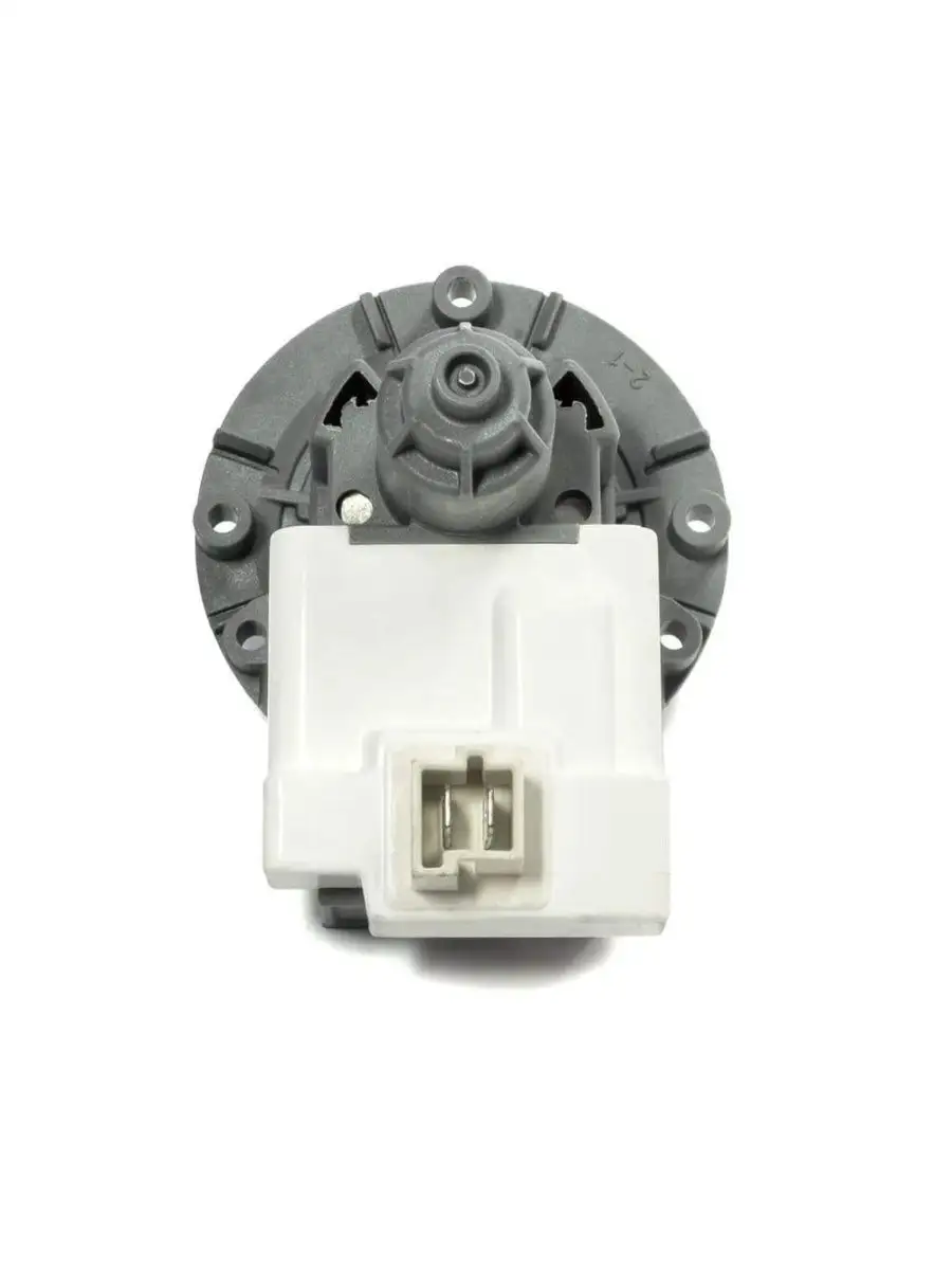 Насос для стиральной машины Electrolux, Zanussi, AEG