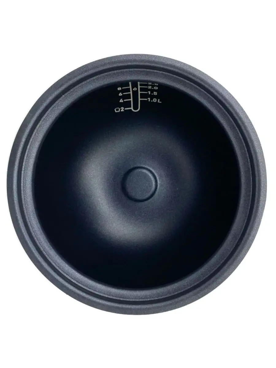 Чаша 3 л для мультиварки CY7538 CE7538