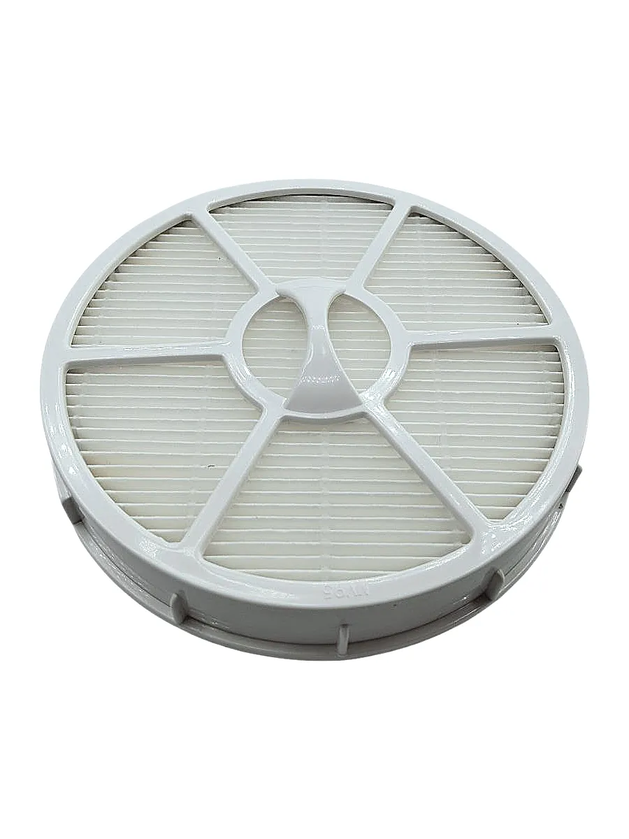 HEPA фильтр для пылесосов Karcher VC 3