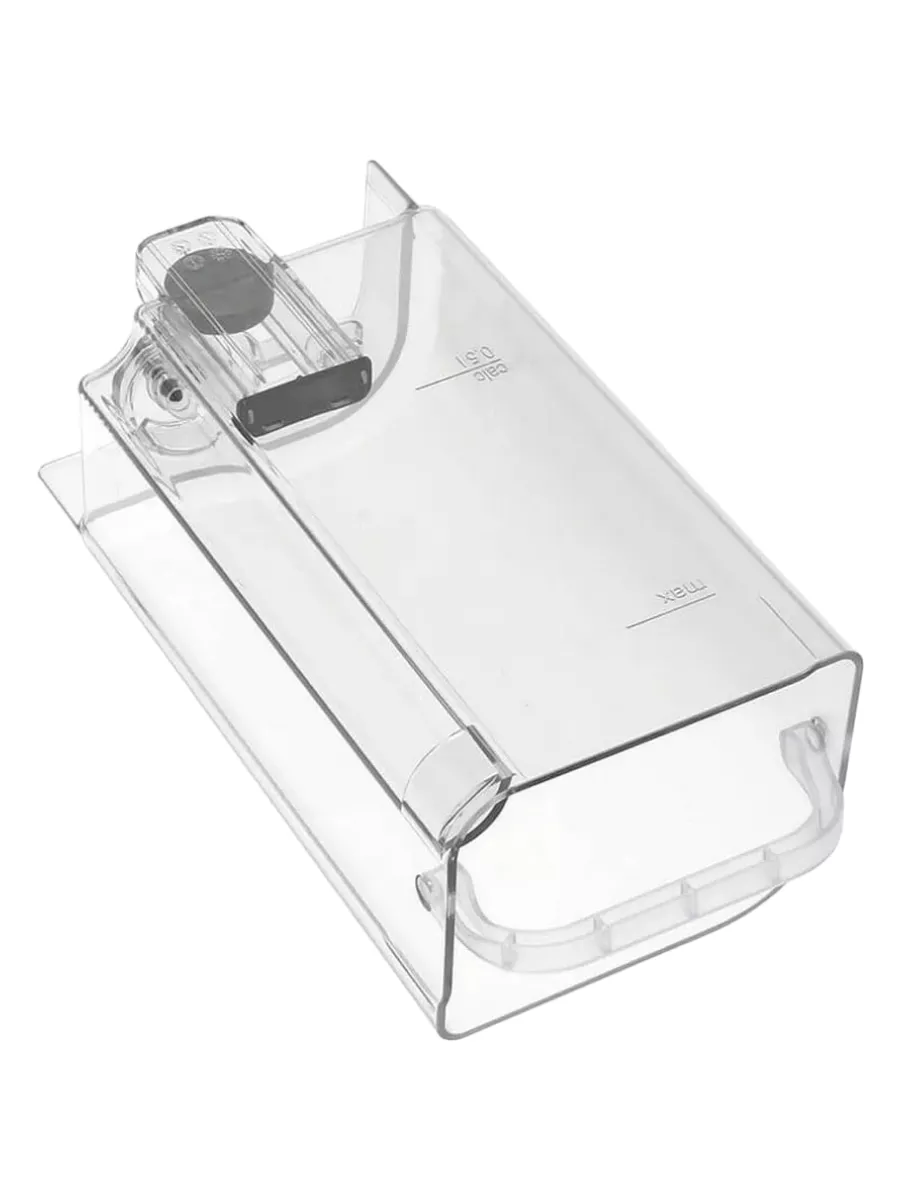 Контейнер воды для кофемашины Bosch, Siemens 12015092