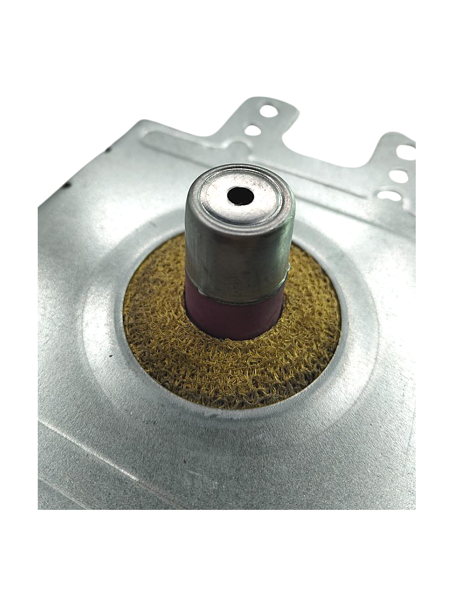 Магнетрон для микроволновки 219JC523-930 (OM75P(10))