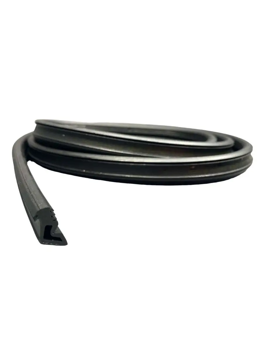 Уплотнитель посудомоечной машины Aeg, Electrolux, Zanussi