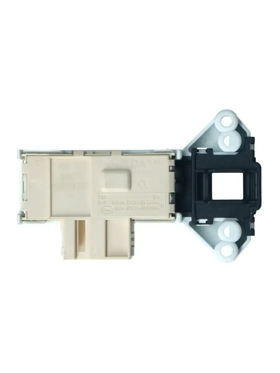 Замок люка для стиральных машин Gorenje