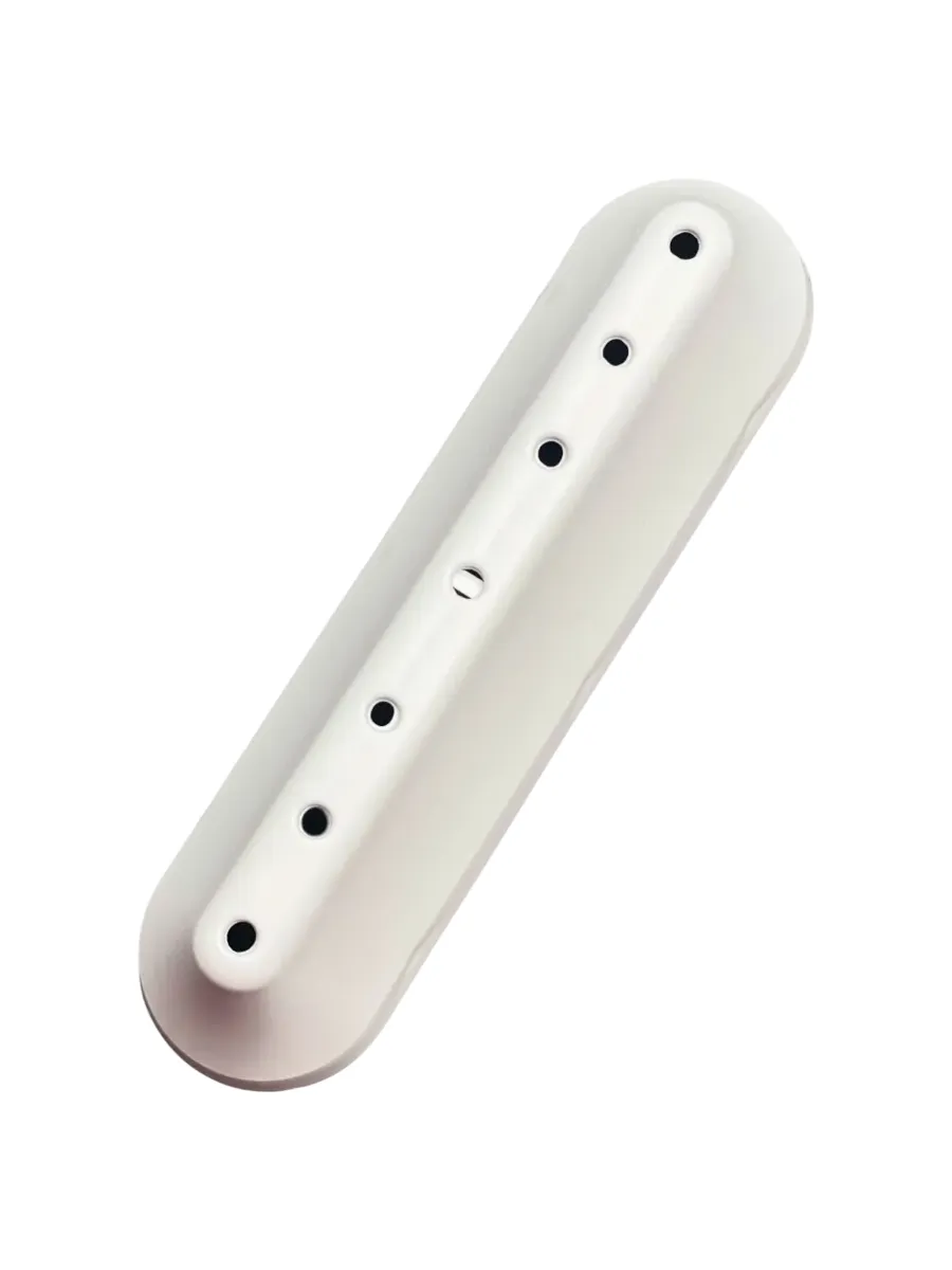 Ребро барабана для стиральной машины Vestel, Korting, Haier