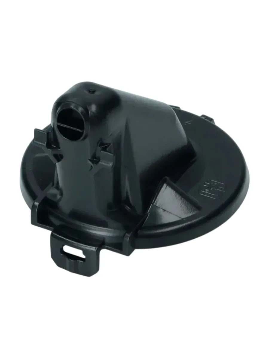 Дозатор подачи кофе для кофеварок Krups