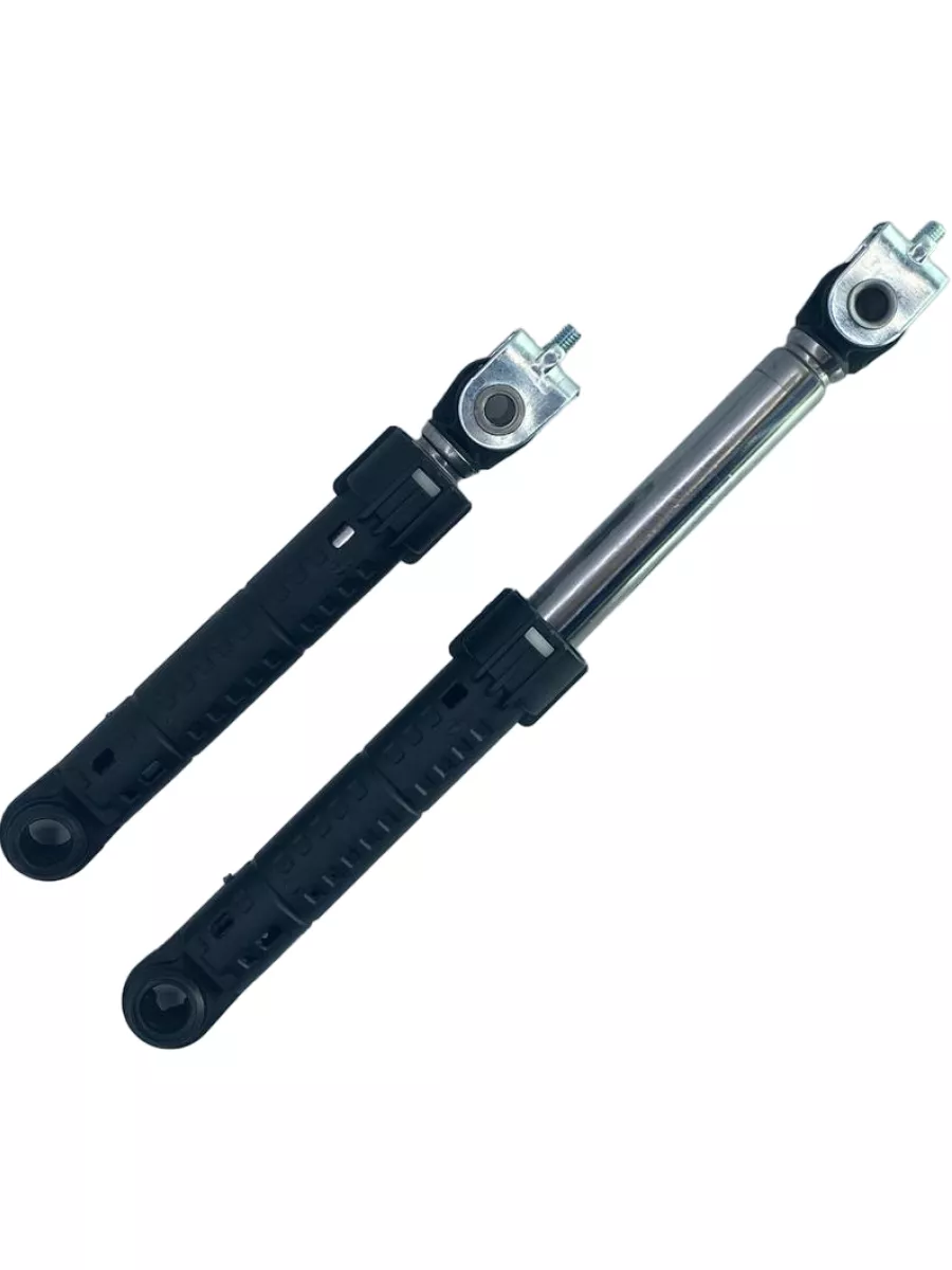 Амортизаторы для стиральной машины Indesit 100N 309597