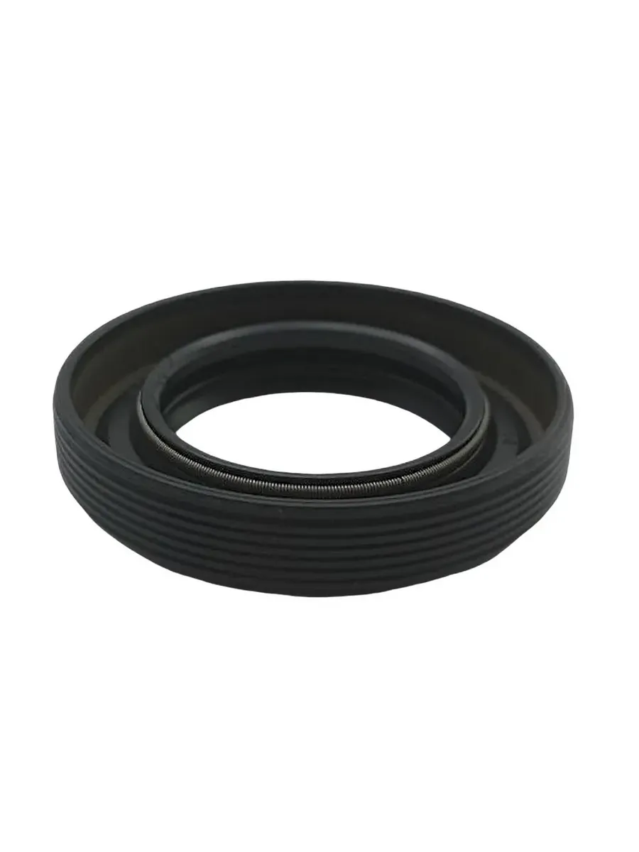 Сальник для стиральной машины Haier