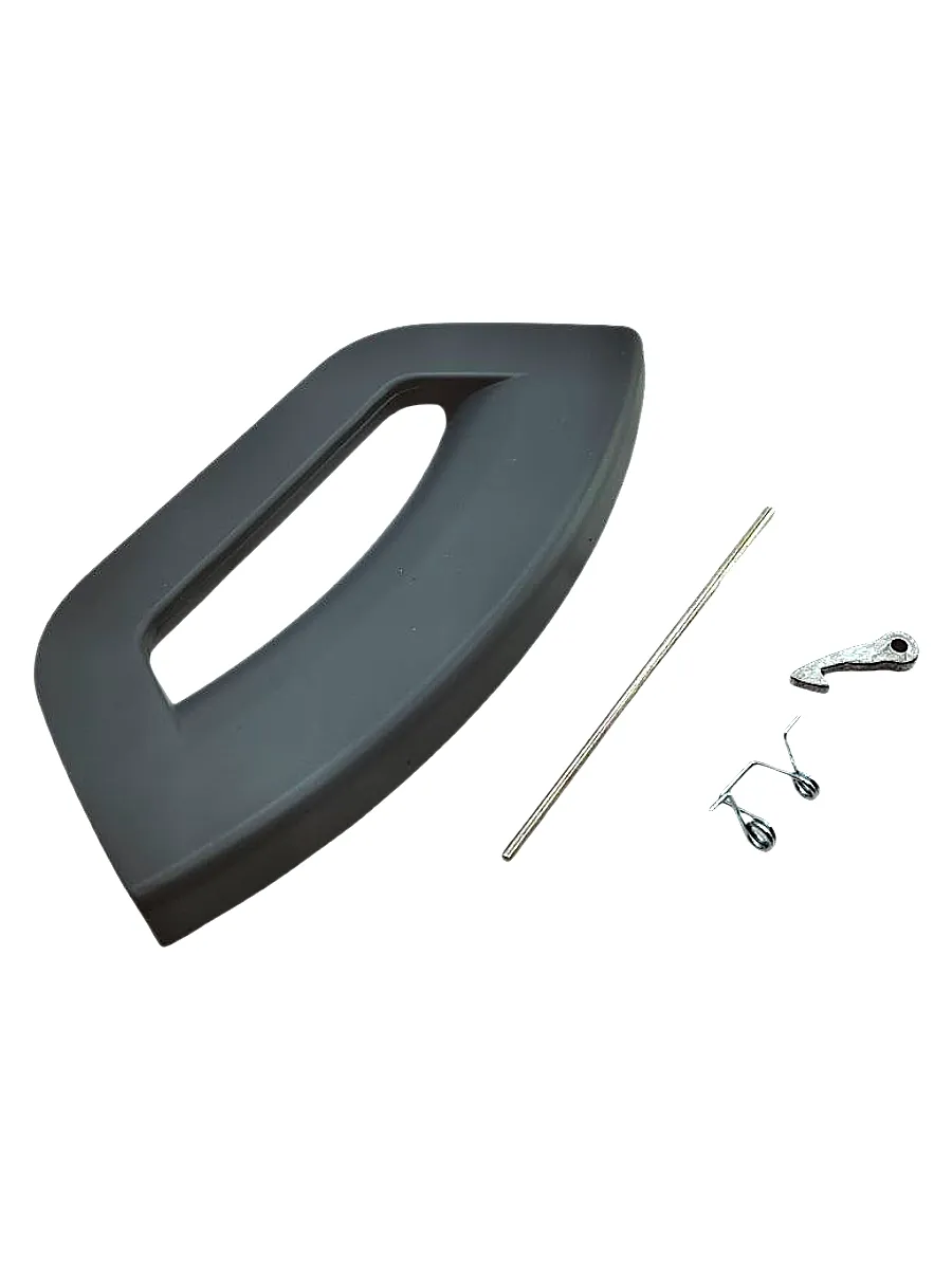 Ручка для стиральной машины Ariston, Indesit