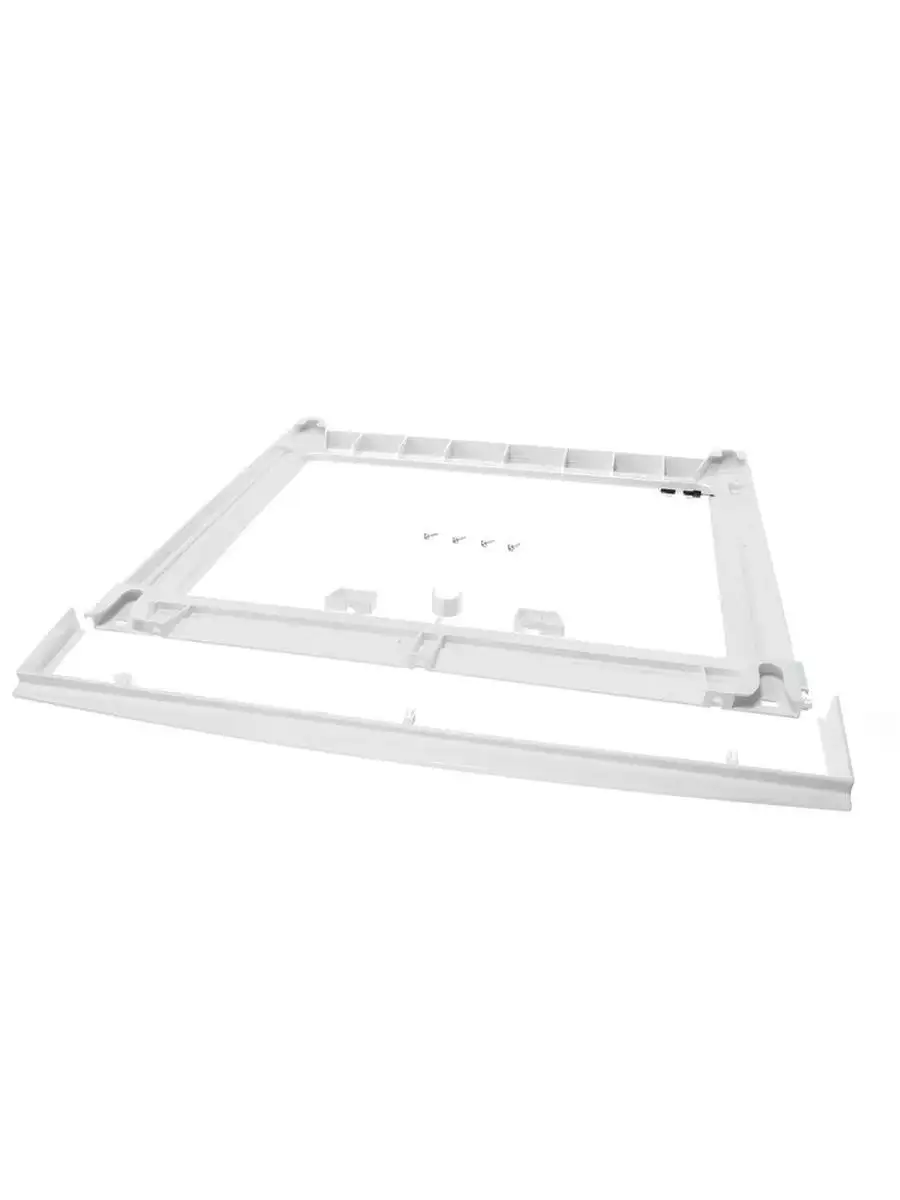 Соединительный элемент для сушильной машины Bosch