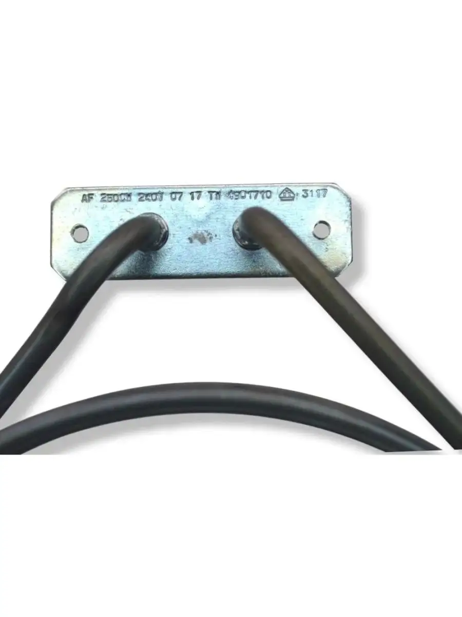 ТЭН для духового шкафа Bosch, Siemens