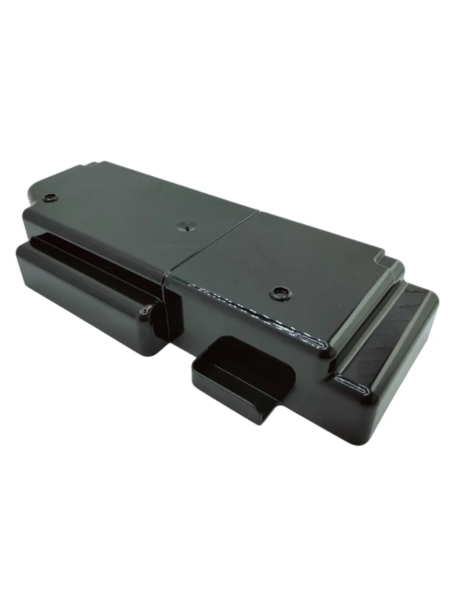 Емкость для капель для кофемашины Philips, Saeco, Gaggia