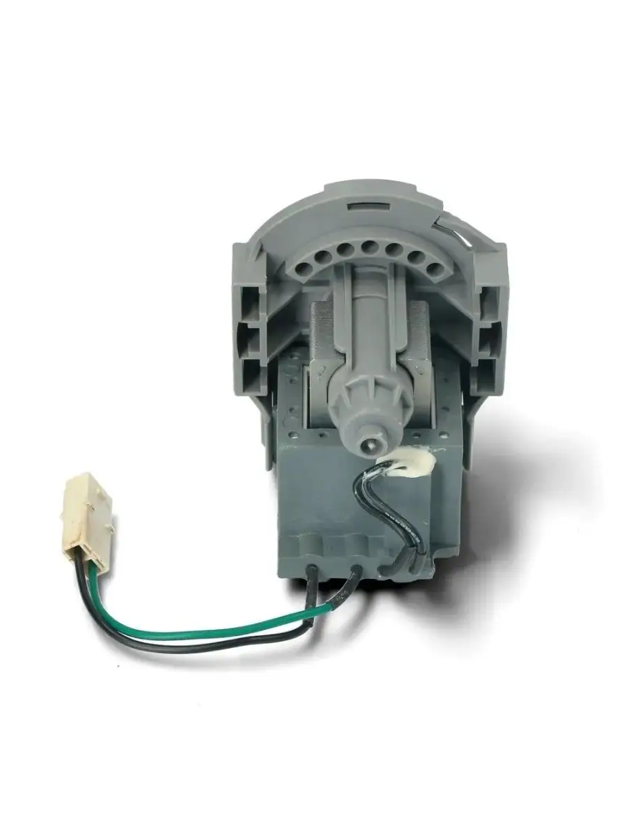 Помпа для посудомоечных машин Gorenje, Hansa, Fagor, Samsung