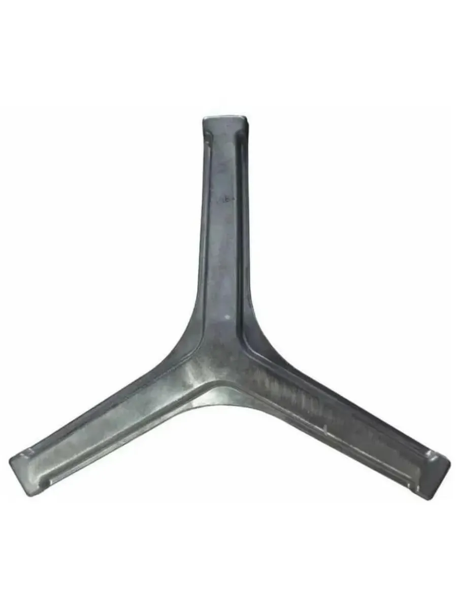 Крестовина для стиральной машины HAIER (Хаер) 20100450B