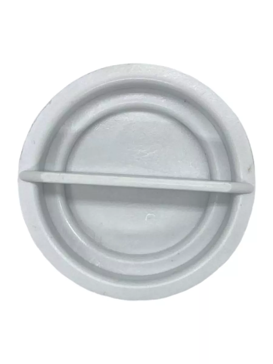 Фильтр насоса для стиральной машины Beko