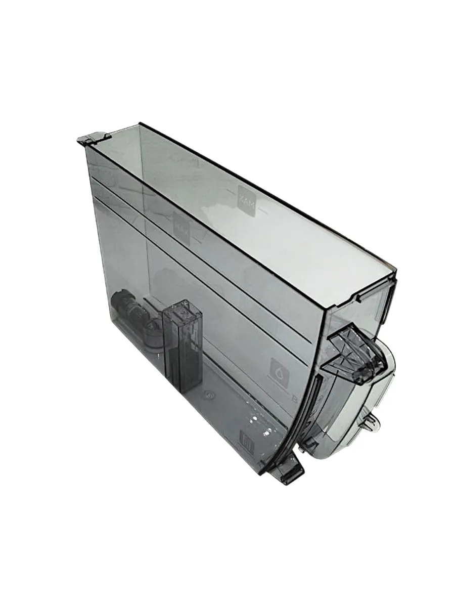 Резервуар для воды к кофемашине De'Longhi AS13200336