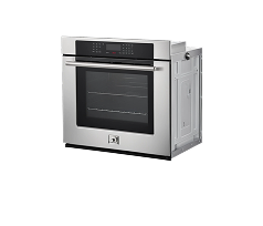 Запчасти для плит