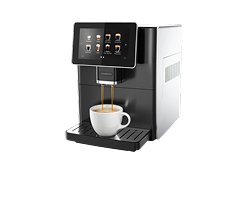 Запчасти для кофемашин